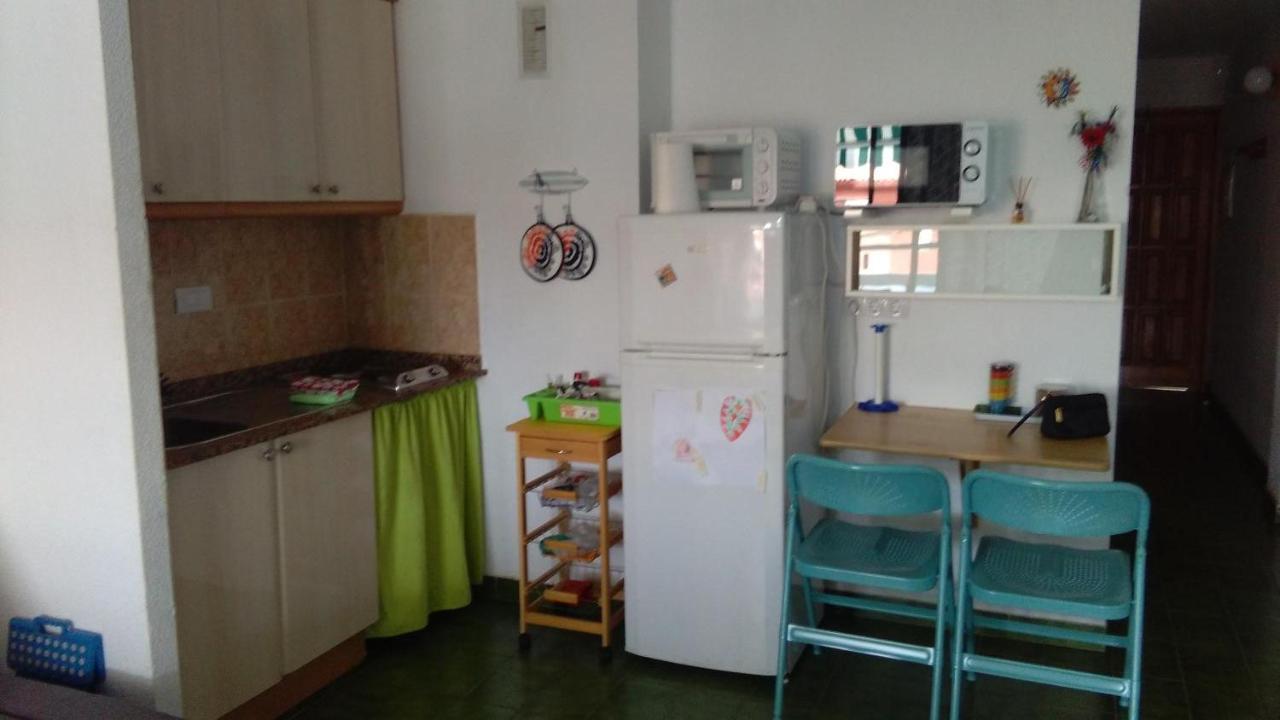 Surycan Appartamento